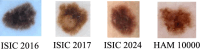 Fig. 17