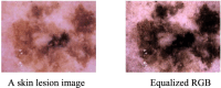 Fig. 22