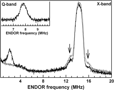 Fig. 2