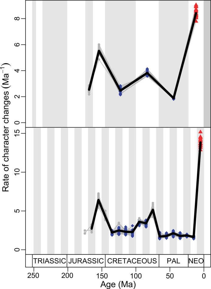 Figure 4—figure supplement 10.