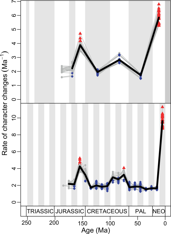 Figure 4—figure supplement 19.