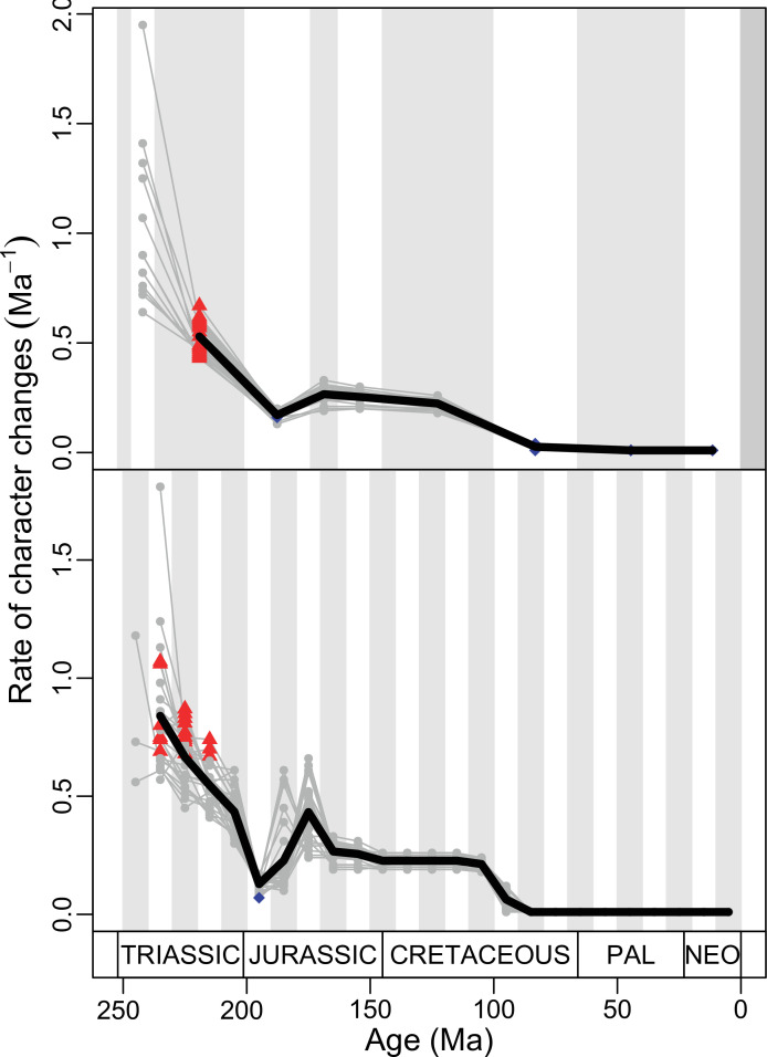 Figure 4—figure supplement 12.