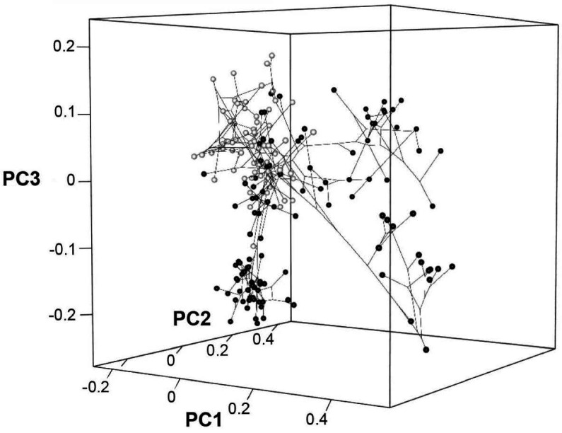 Appendix 3—figure 2.