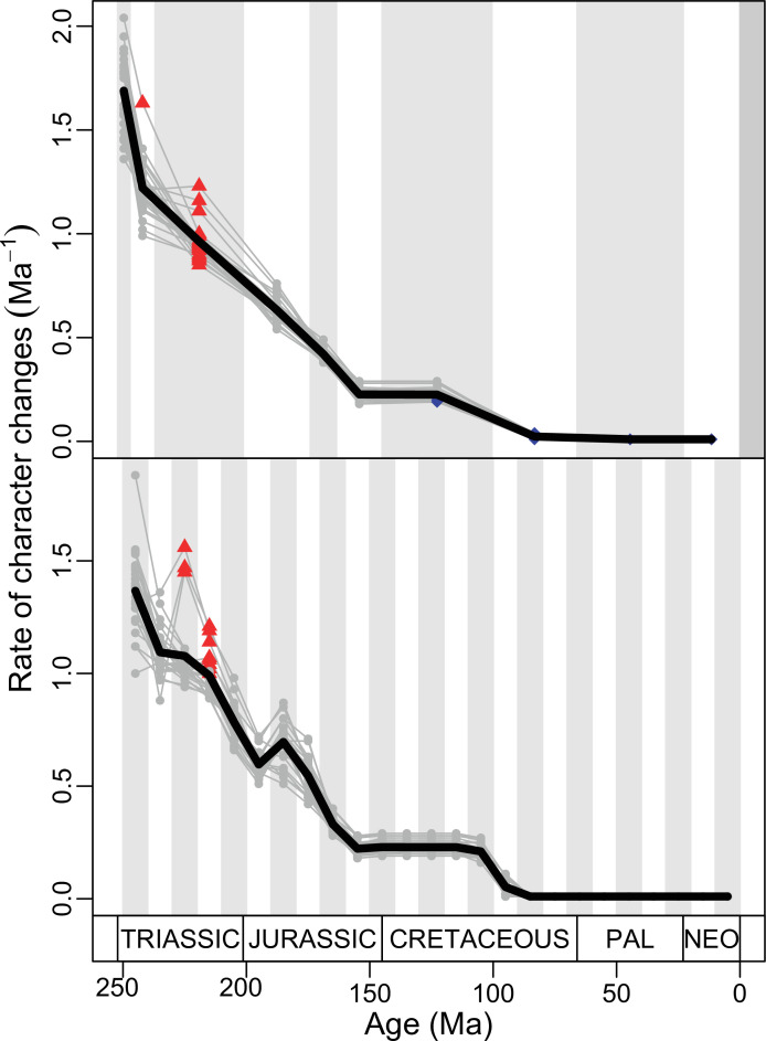 Figure 4—figure supplement 11.