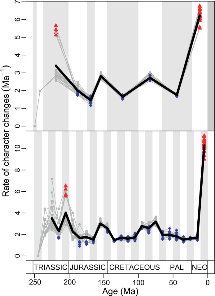 Figure 4—figure supplement 16.