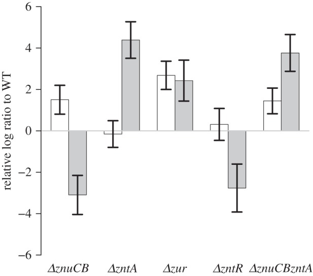 Figure 1.