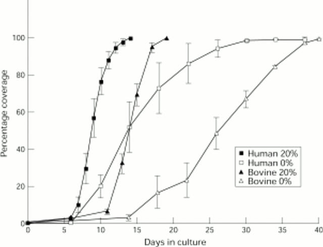 Figure 2  