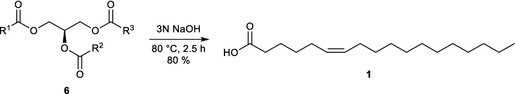 Scheme 4