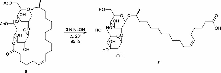 Scheme 5