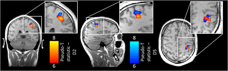 Fig. 4