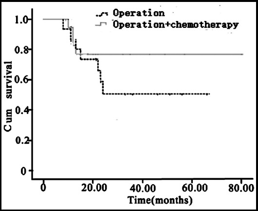 Fig.3