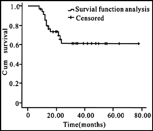 Fig.2