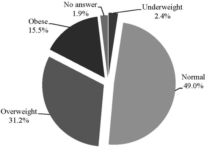 Figure 2