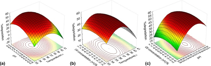 Fig. 4