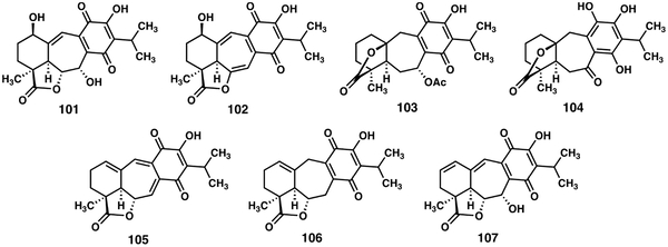 graphic file with name nihms-1988553-t0010.jpg