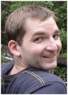 graphic file with name nihms-1988553-b0002.gif