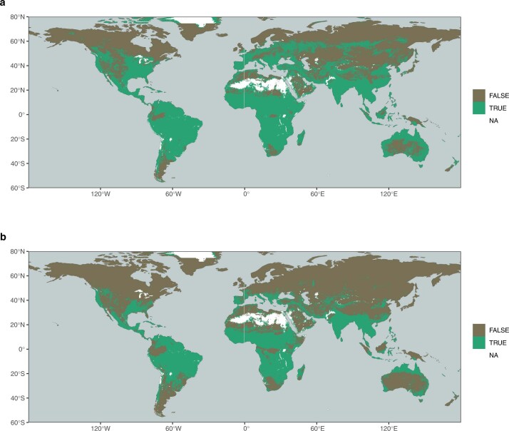 Extended Data Fig. 6