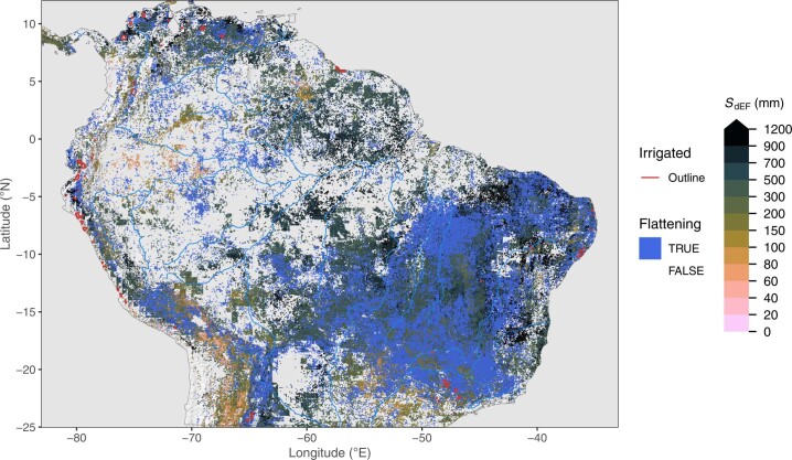 Extended Data Fig. 2