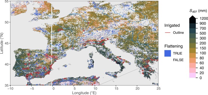 Extended Data Fig. 3