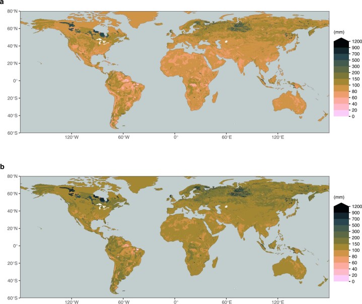 Extended Data Fig. 5