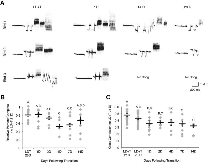 Figure 7.