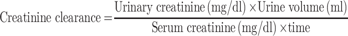 graphic file with name M1.gif