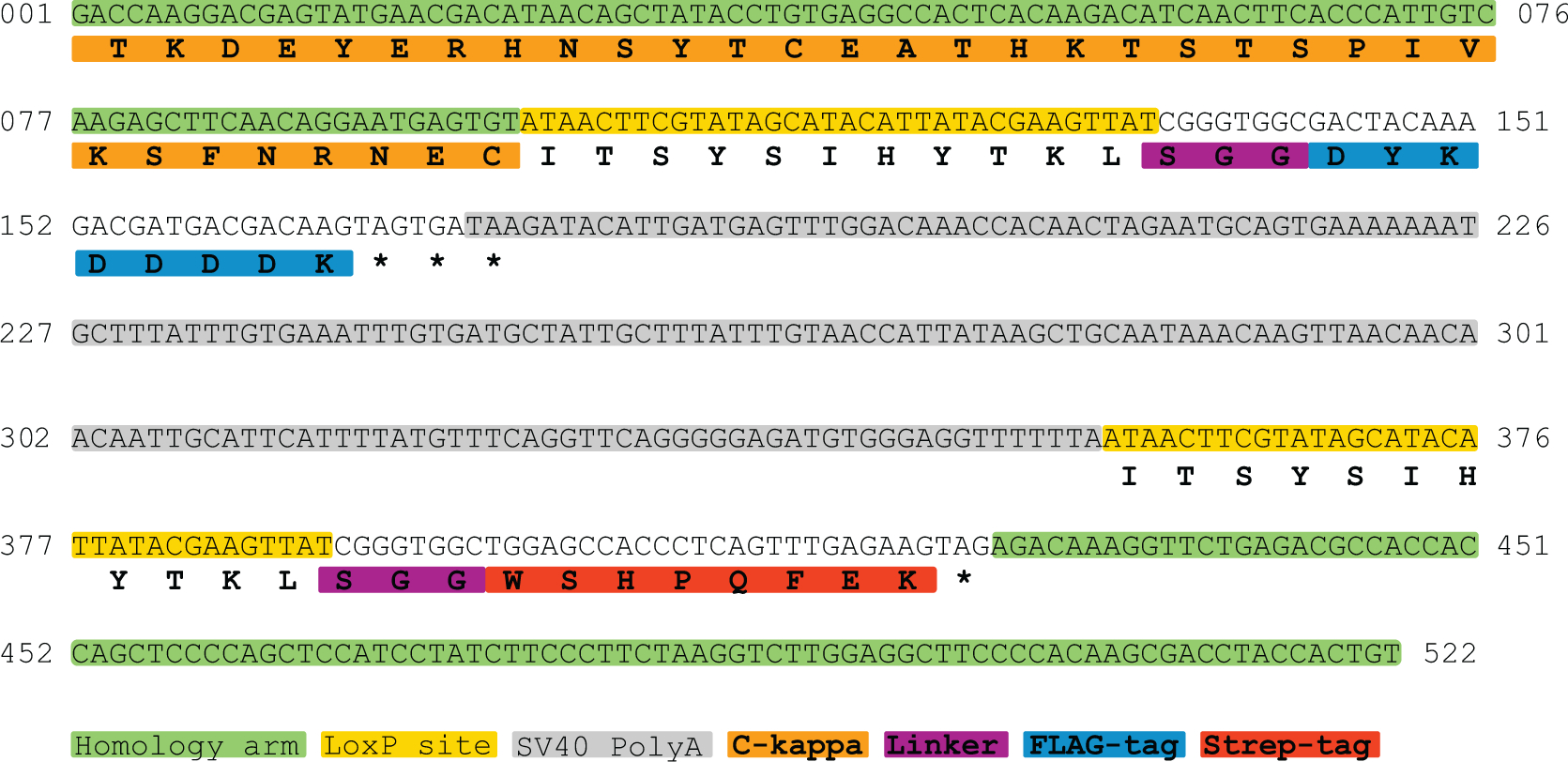 Extended Data Figure 1 |