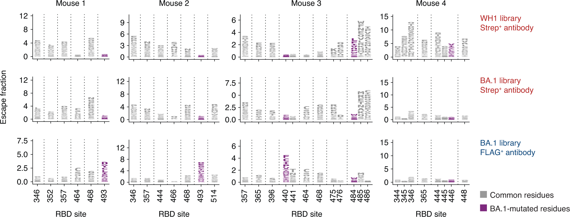 Extended Data Figure 7 |