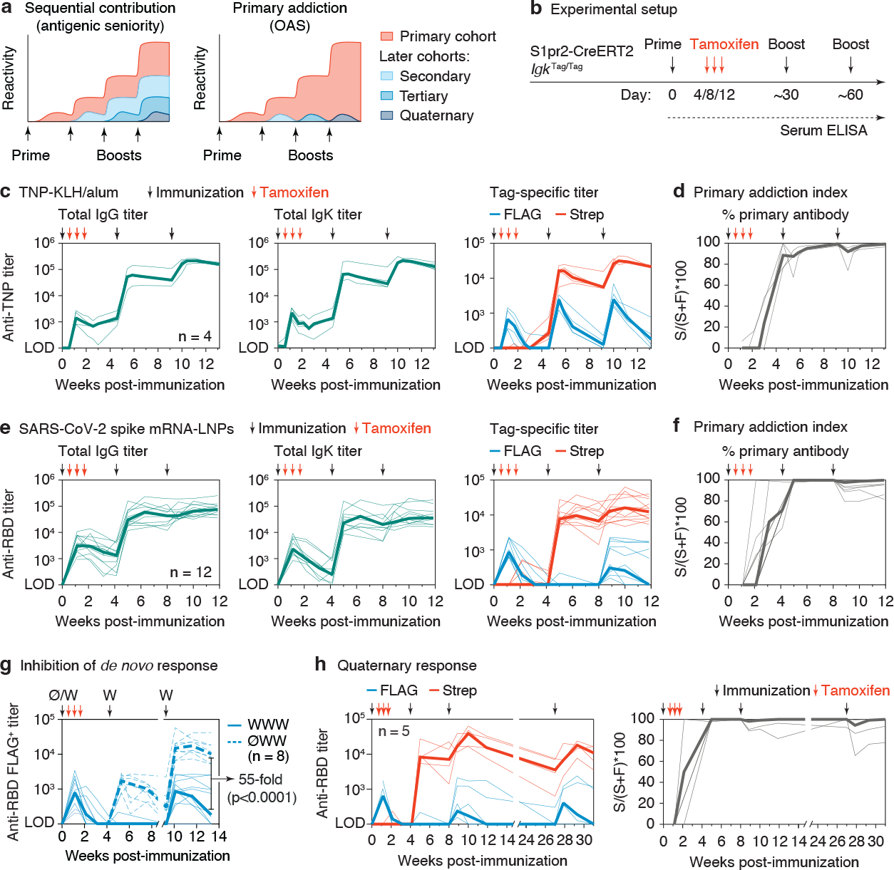 Figure 2 |