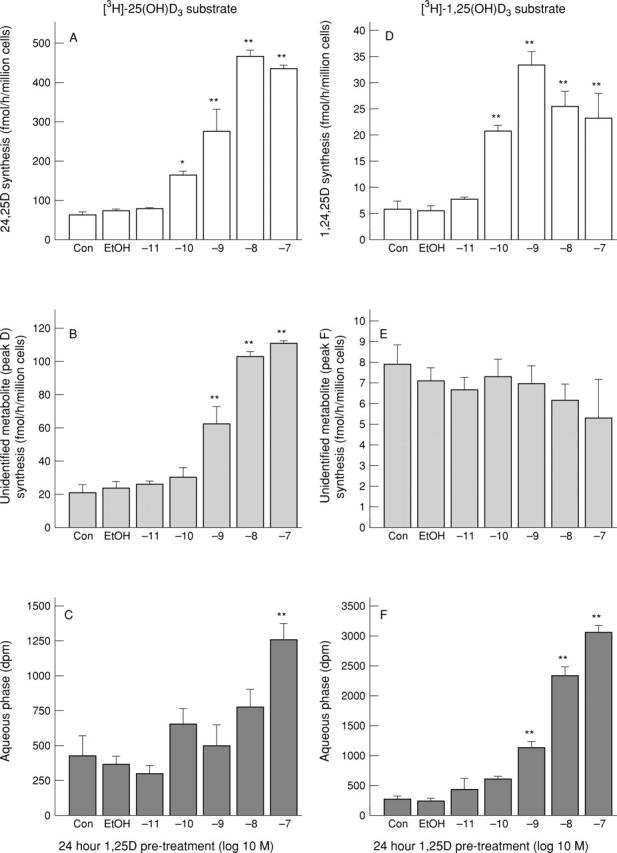 Figure 3  