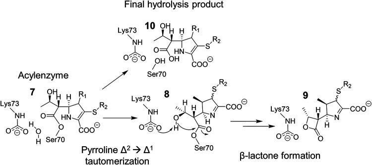 FIG 8