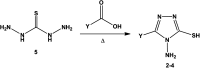 Scheme 1