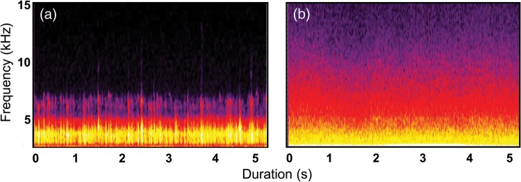 Figure 1: