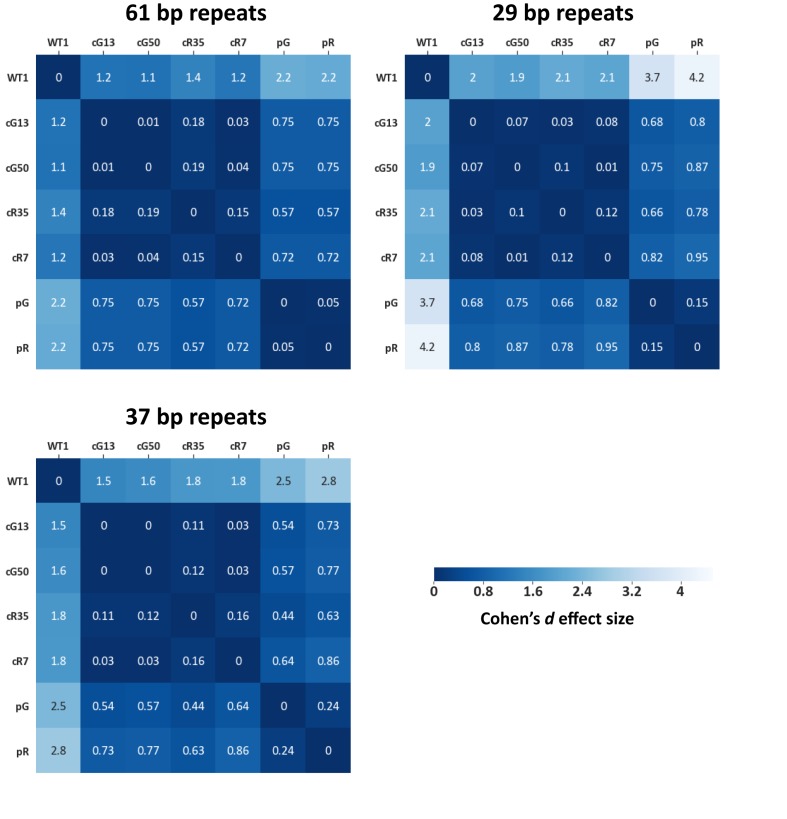 Figure 3—figure supplement 2.