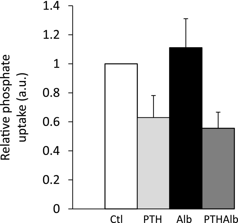 Figure 7.