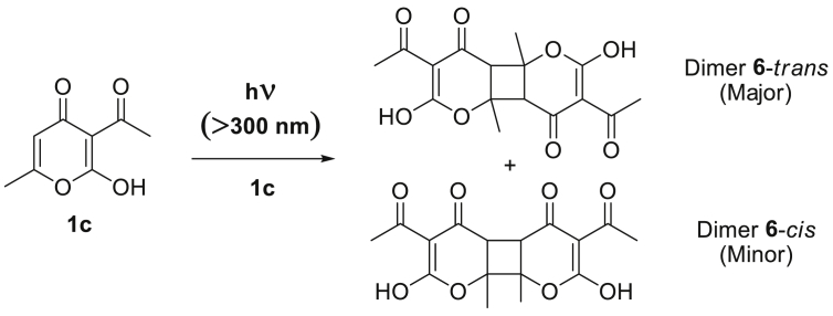 Scheme 2