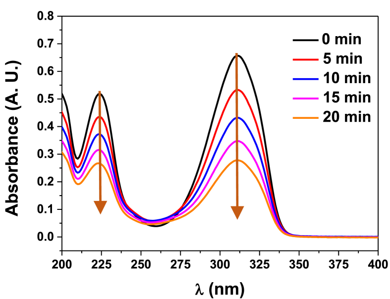 Figure 4