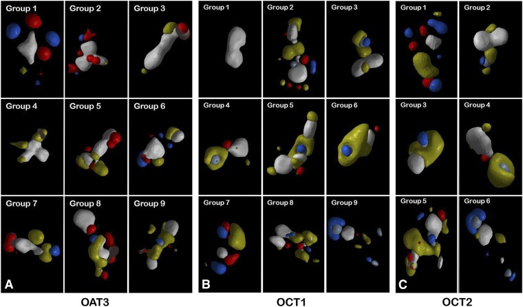 Fig. 7.