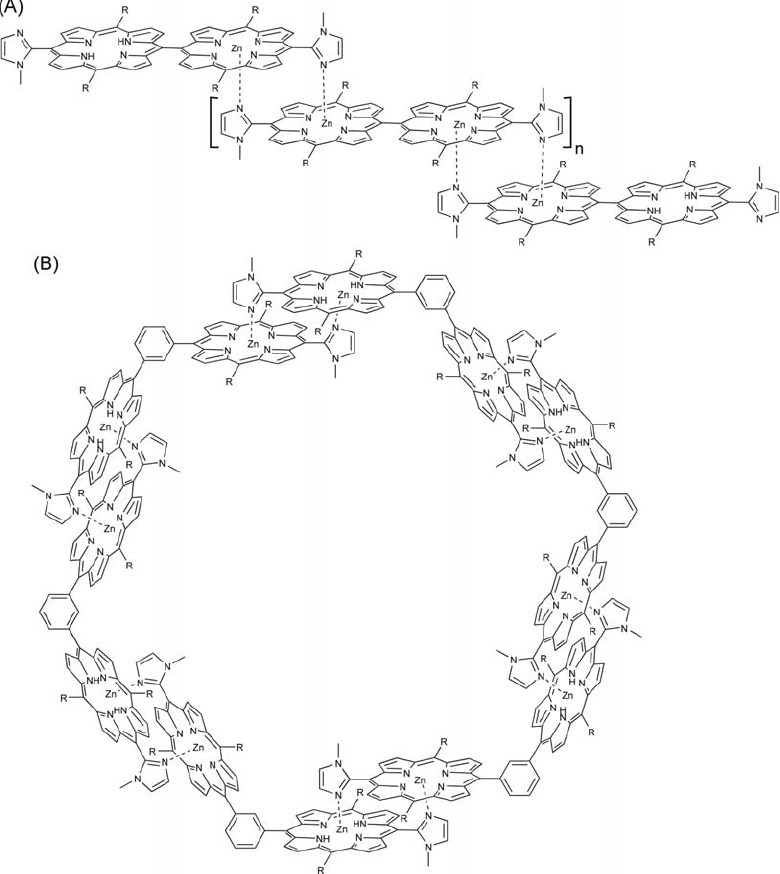 Figure 44