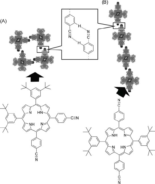 Figure 116