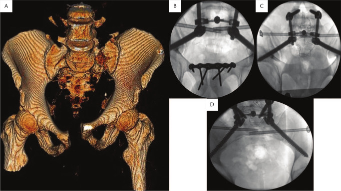 Fig. 8