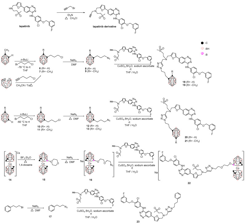 Scheme 1