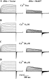 F<sc>igure</sc> 9.