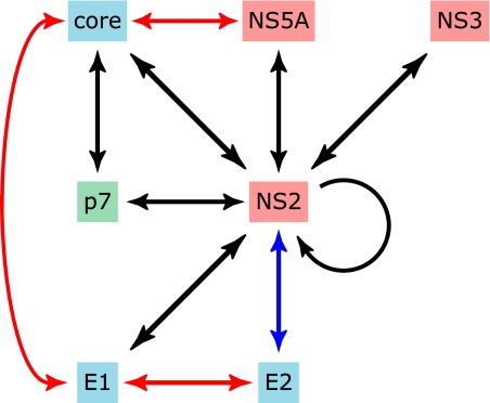 FIGURE 3.