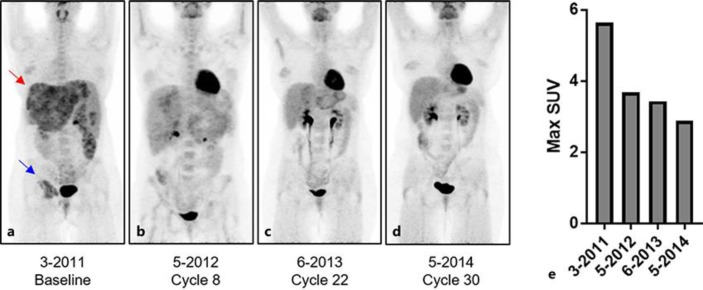 Fig. 2