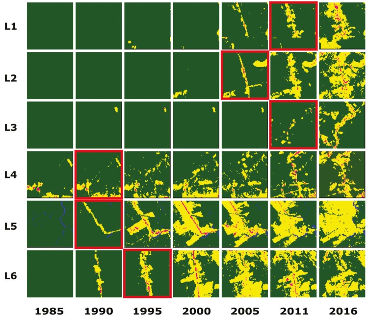 Fig. 10