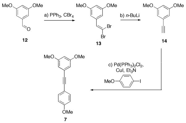 SCHEME 3