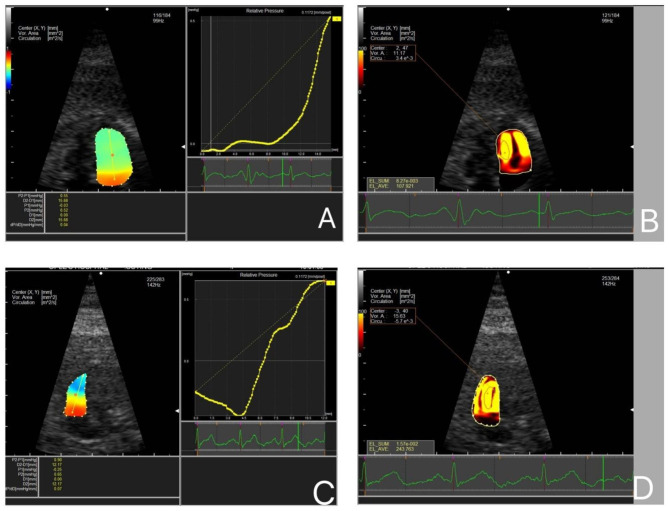 Fig. 4