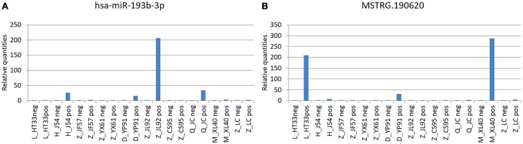 FIGURE 14