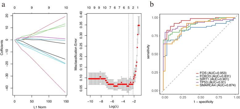Fig. 7